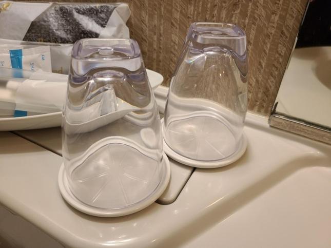 Richmond Hotel Kumamoto Shinshigai Екстер'єр фото