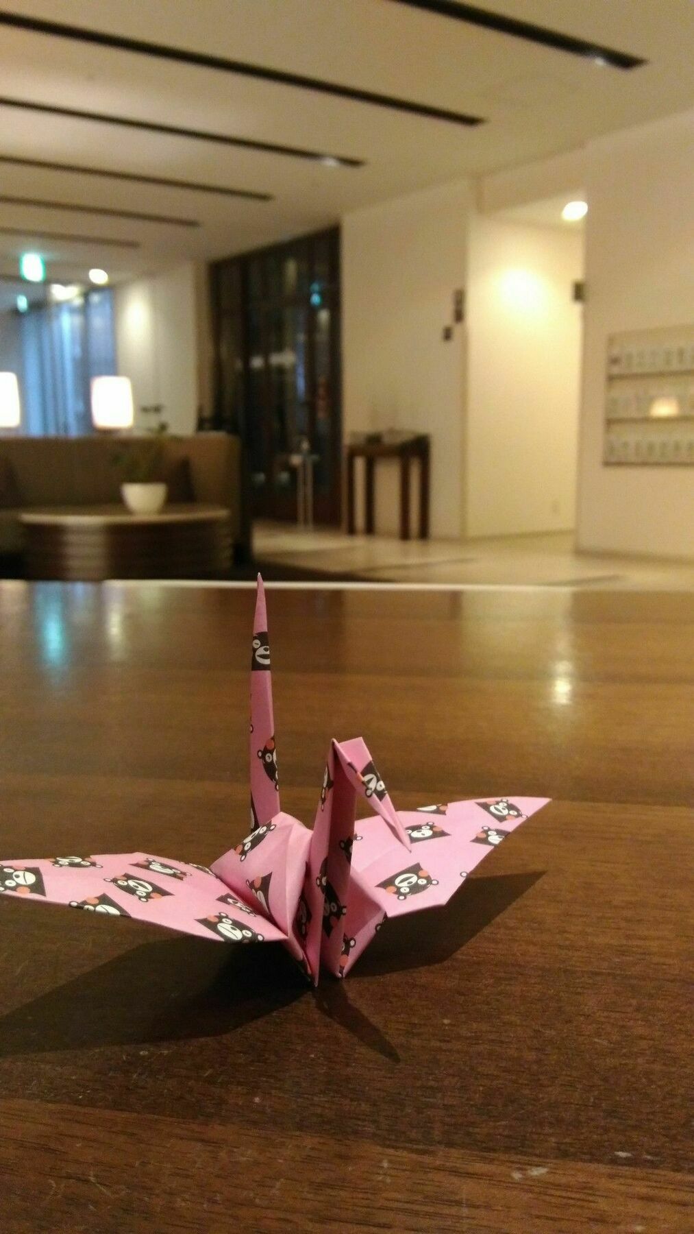 Richmond Hotel Kumamoto Shinshigai Екстер'єр фото